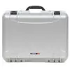Nanuk 940 Large Case