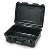 Nanuk 940 Large Case