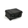 Peli 1560 Studio Case with Wheels