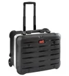 GT Line ROCK TURTLE PTS Tool Case With Wheels