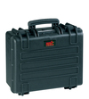 GT Line WATERPROOF GT 44-19 PTS Tool Case