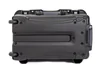 Nanuk 938 Case with Wheels