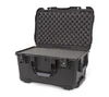 Nanuk 938 Case with Wheels