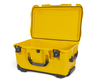 Nanuk 938 Case with Wheels