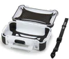 Nanuk Nano 330
