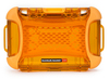 Nanuk Nano 330