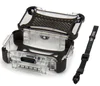 Nanuk Nano 330