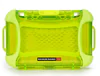 Nanuk Nano 330