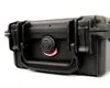 Peli 1120 Case