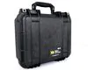 Peli 1400 Case With Foam SPECIAL OFFER