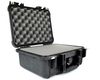 Peli 1400 Case With Foam SPECIAL OFFER