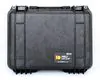 Peli 1450 Case