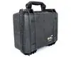Peli 1450 Case