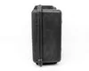 Peli 1520 Case