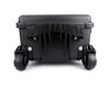 Peli 1560M Mobility Case with Wheels