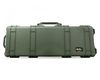 Peli 1720 Case With Foam SPECIAL OFFER