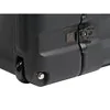 Peli 24 Inch BlackBox 5U Rack Mount Case