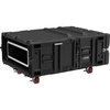 Peli 33 Inch Classic V-Series 3U Rack Case