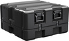 PELI-HARDIGG LIGHT LIFT L2727-0509AC/HLLW Single Lid Case