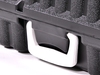 Tera Turtle Waterproof LTO 3592 Holds upto 20 Tapes