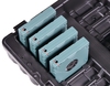 Tera Turtle Waterproof LTO 3592 Holds upto 20 Tapes