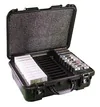TeraTurtle 30 LTO/3592