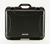 TeraTurtle LTO 20 Capacity (no jewel case) Hold up to 20 Tapes