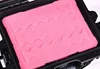 Turtle waterproof HD 07-509002 holds upto 3 x 3.5 Drives