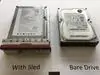 Turtle waterproof HD 07-509002 holds upto 3 x 3.5 Drives