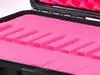 Turtle Waterproof HD 33  07-549003
