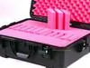 Turtle Waterproof HD 33  07-549003