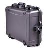Turtle Waterproof HD 33  07-549003
